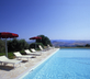 Agriturismo Fontemorsi - Gallery - picture 