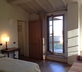 Agriturismo Fontemorsi - Gallery - picture 
