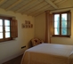 Agriturismo Fontemorsi - Gallery - picture 