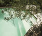 La Lucertola - Gallery - picture 