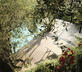 La Lucertola - Gallery - picture 