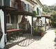 La Lucertola - Gallery - picture 