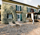La Lucertola - Gallery - picture 