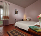 La Lucertola - Gallery - picture 