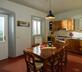 La Lucertola - Gallery - picture 