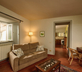 La Lucertola - Gallery - picture 