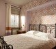 La Lucertola - Gallery - picture 