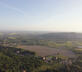 La Lucertola - Gallery - picture 