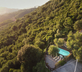 La Lucertola - Gallery - picture 