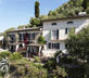 La Lucertola - Gallery - picture 
