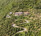 La Lucertola - Gallery - picture 