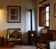 Casa Castagna - Gallery - picture 