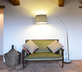 Casa Castagna - Gallery - picture 