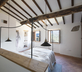 Casa Castagna - Gallery - picture 