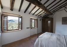 Casa Castagna