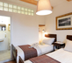 Casa Castagna - Gallery - picture 