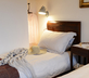 Casa Castagna - Gallery - picture 