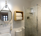 Casa Castagna - Gallery - picture 