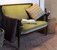 Casa Castagna - Gallery - picture 