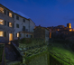 Casa Castagna - Gallery - picture 