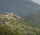 Casa Castagna - Gallery - picture 
