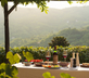 Casa Castagna - Gallery - picture 