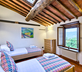 Villa Pietra Serena - Gallery - picture 