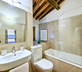 Villa Pietra Serena - Gallery - picture 