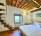 Villa Pietra Serena - Gallery - picture 