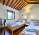 Villa Pietra Serena - Gallery - picture 