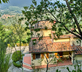 Villa Pietra Serena - Gallery - picture 