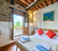 Villa Pietra Serena - Gallery - picture 
