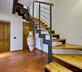 Villa Pietra Serena - Gallery - picture 