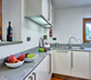 Villa Pietra Serena - Gallery - picture 