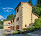 Villa Pietra Serena - Gallery - picture 