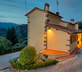 Villa Pietra Serena - Gallery - picture 