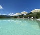 Villa Pietra Serena - Gallery - picture 