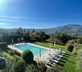 Villa Pietra Serena - Gallery - picture 