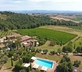 Abbadia Wine Relais - Gallery - picture 