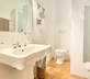 Abbadia Wine Relais - Gallery - picture 