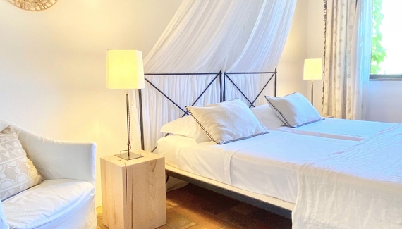 Abbadia Wine Relais - Gallery