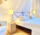 Abbadia Wine Relais - Gallery - picture 