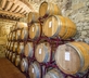 Abbadia Wine Relais - Gallery - picture 