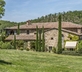 Abbadia Wine Relais - Gallery - picture 