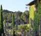 Abbadia Wine Relais - Gallery - picture 