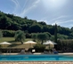 Abbadia Wine Relais - Gallery - picture 