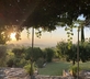Abbadia Wine Relais - Gallery - picture 