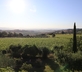 Abbadia Wine Relais - Gallery - picture 