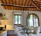 Abbadia Wine Relais - Gallery - picture 