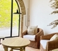 Abbadia Wine Relais - Gallery - picture 